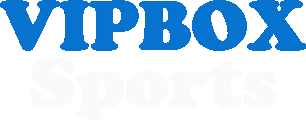 VIPBox FC Porto vs SL Benfica Streaming Online